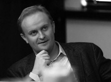 Дмитрий Некрасов