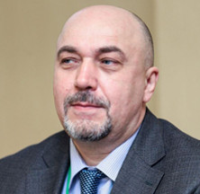 Алексей Калачев 