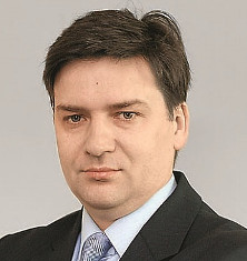 Евгений Локтюхов 