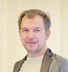 Сергей Романчук