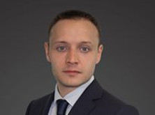 Богдан Зварич