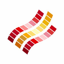 Аналитики ГК "ФИНАМ"