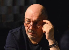 Алексей Калачев