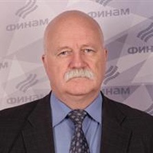  Алексей Коренев