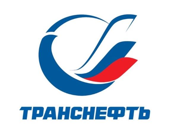 Vdi transneft