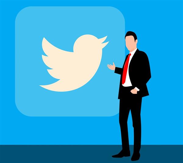 Маск отказался от покупки Twitter