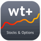 WhoTrades+