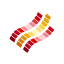 FinamTrade
