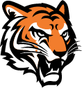 TigerTrade