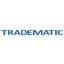 Tradematic Trader