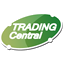 Trading Central