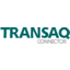 Transaq Connector