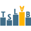 TSLab