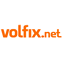 Volfix