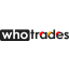 WhoTrades