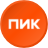 Лого эмитента