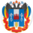 Лого эмитента