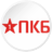 Лого эмитента