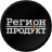 Логотип эмитента: РЕГИОН-ПРОДУКТ АО