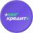 Логотип эмитента: МФК МИГКРЕДИТ ООО