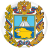Лого эмитента
