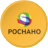 Лого эмитента