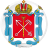 Лого эмитента