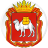 Лого эмитента
