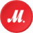 Логотип эмитента: МВ ФИНАНС ООО