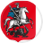 Лого эмитента