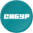 Лого эмитента