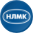 Лого эмитента
