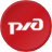 Лого эмитента