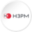 Лого эмитента