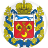 Логотип эмитента: Министерство финансов Оренбургской области