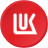 Лого эмитента