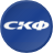 Лого эмитента