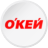 Лого эмитента