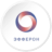 Логотип эмитента: ЭФФЕРОН ПАО