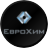 Лого эмитента