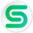 Логотип эмитента: СМАРТФАКТ ООО