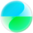 Лого эмитента