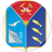 Лого эмитента