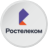 Лого эмитента
