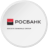 Лого эмитента