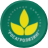 Лого эмитента