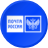 Лого эмитента