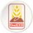 Лого эмитента