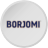 Лого эмитента