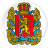 Лого эмитента
